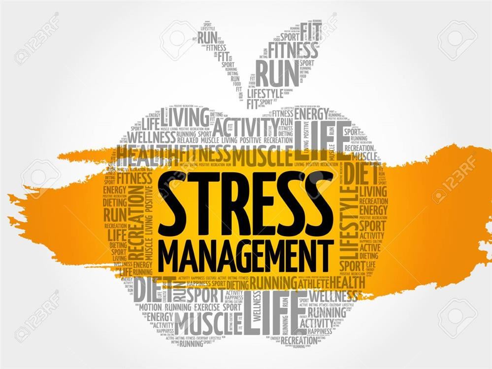  Stress Management